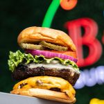 About Us - B&D Burgers